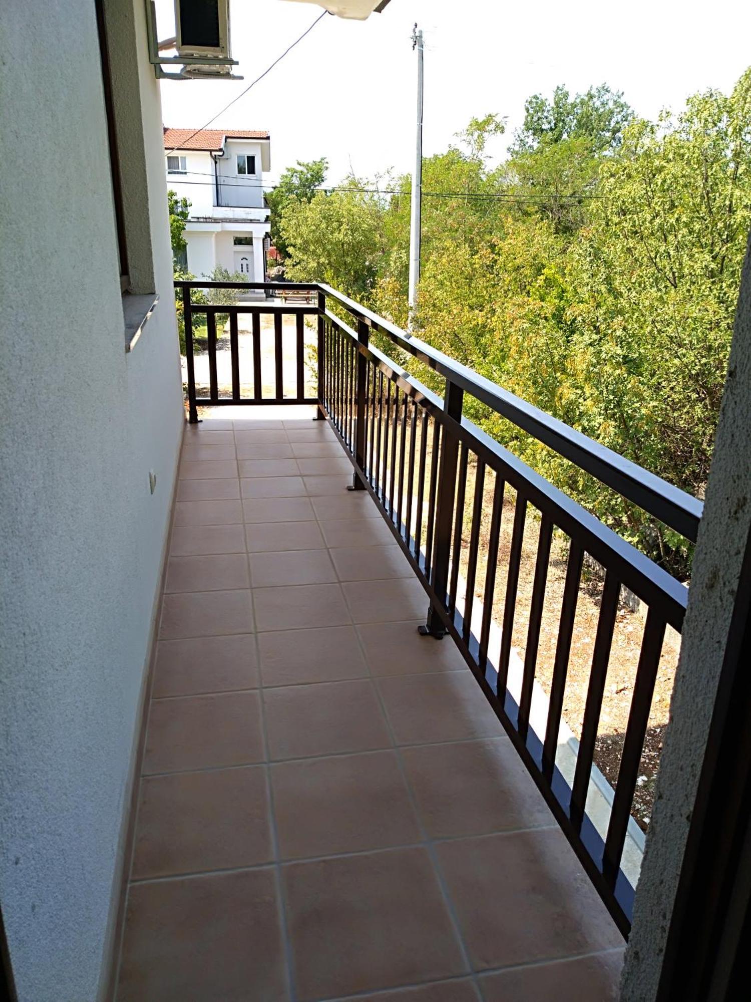 Villa Mia Ana Medjugorje Exterior photo